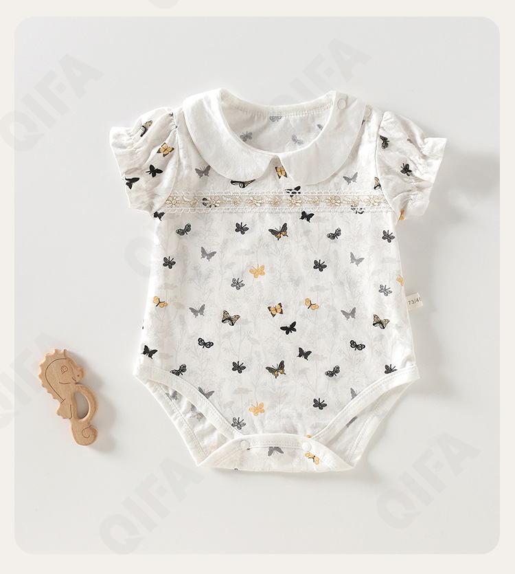 Детское Боди CC2359_561339_226_2446_57 Детское Боди CC2359_561339_226_2446_57