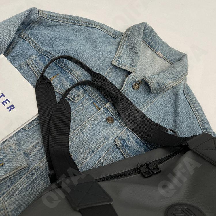 Женская Дорожная сумка CC4678_NJ3001-1-1 Женская Дорожная сумка CC4678_NJ3001-1-1