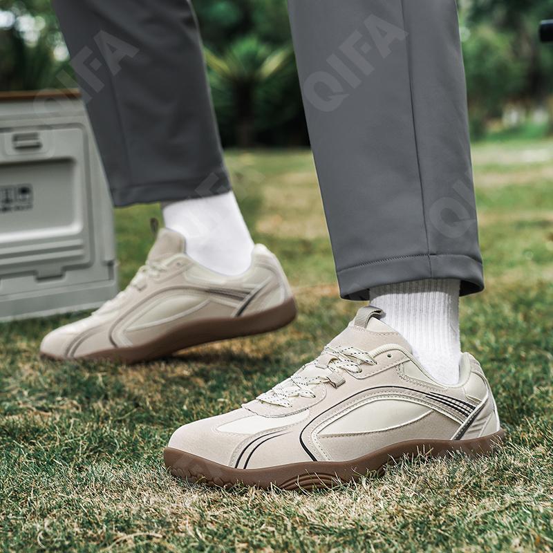 Мужские Кроссовки CC5285_023-1