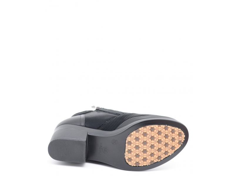 ботильоны RT_b8861-1a-2394496