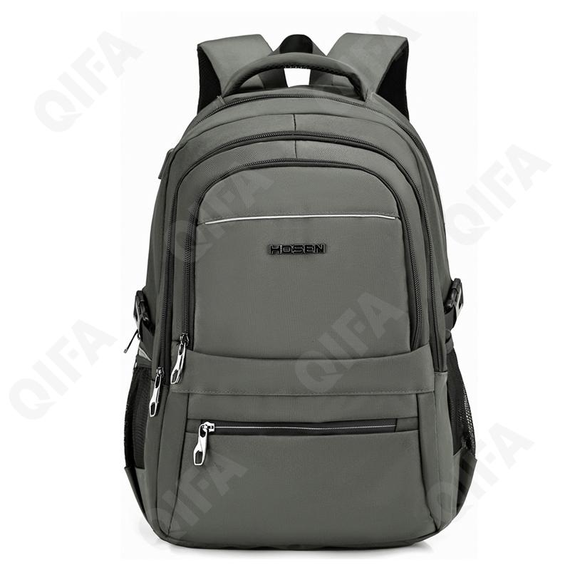 Мужской Рюкзак CC3166_HS-3004-1