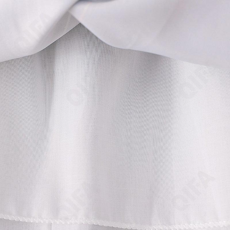 Детский Сарафан CC1570_AWS026_228_2574 Детский Сарафан CC1570_AWS026_228_2574