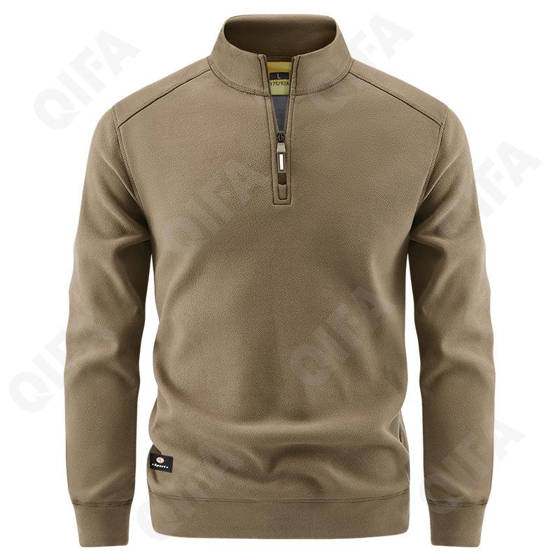 Мужской Свитшот CC5239_2515_246_1778_96