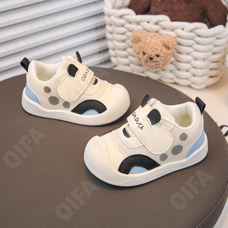 Детские Кроссовки CC3959_L888-A1 Детские Кроссовки CC3959_L888-A1