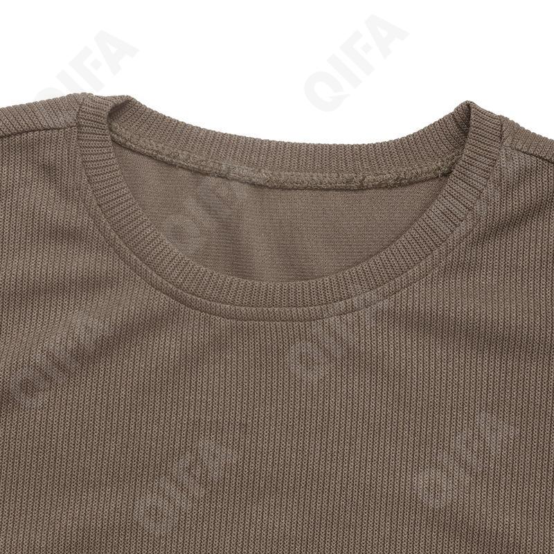 Женский Свитшот CC280_S9294_234_1776_4