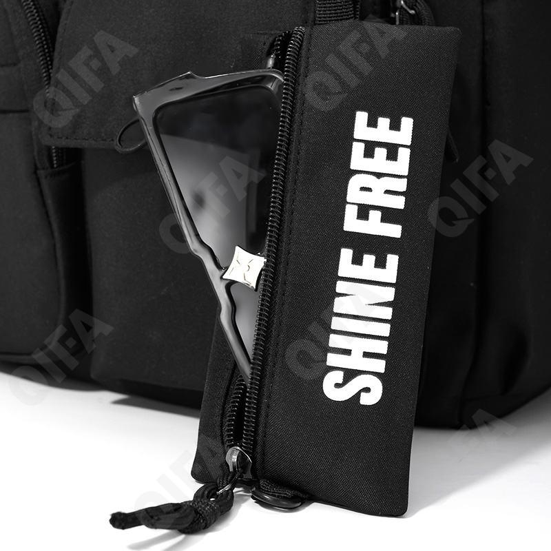 Мужской Рюкзак CC067_9758-4