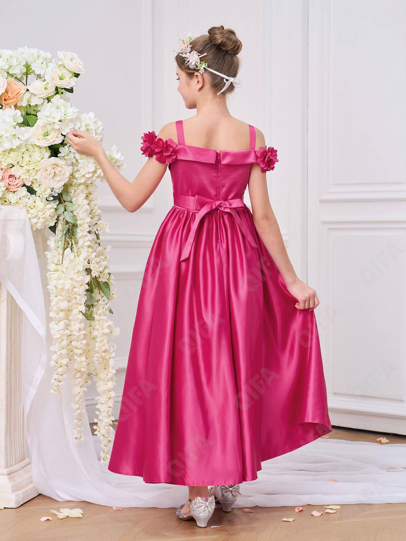 Детское Платье CC1570_ALP-0095_249_2579_88