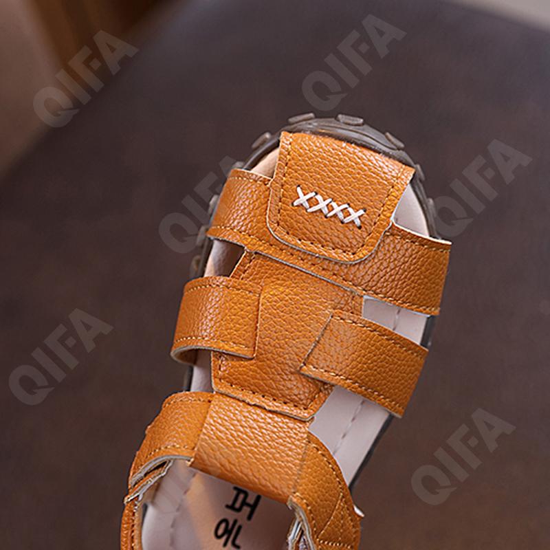 Детские Сандалии CC3601_977-B2