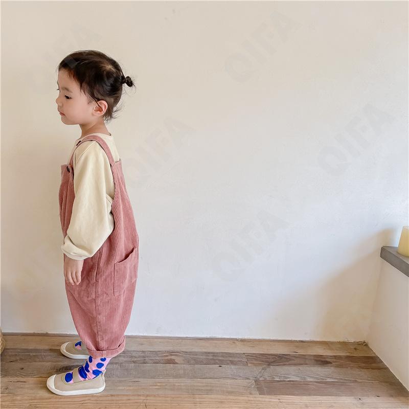 Детские Полукомбинезон CC1293_21562_247_2574