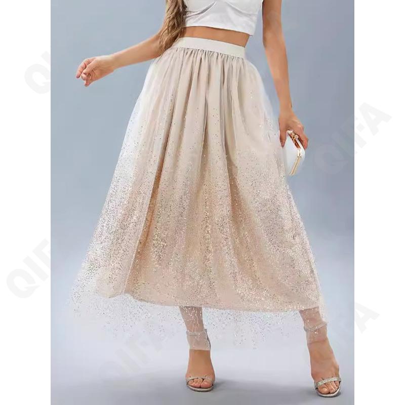 Женская Юбка