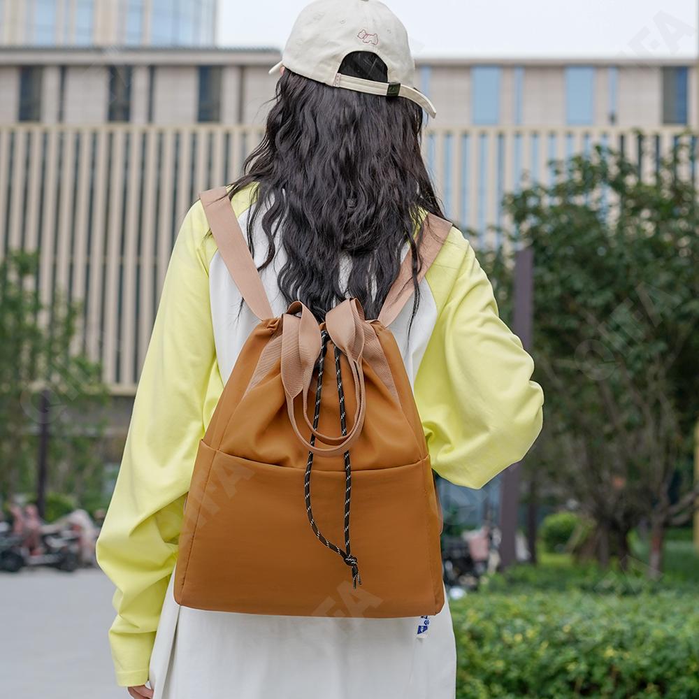 Женский Рюкзак CC1787_KAM04001-1