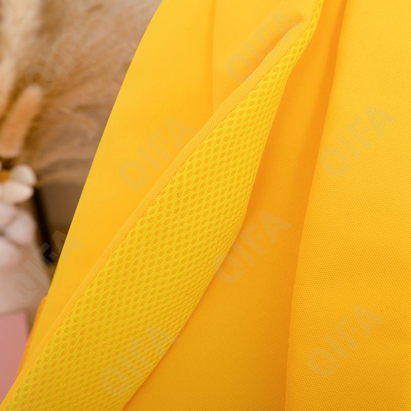 Детский Рюкзак CC440_WT2446-4