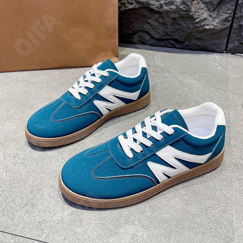 Женские Кеды CC4131_2518-1