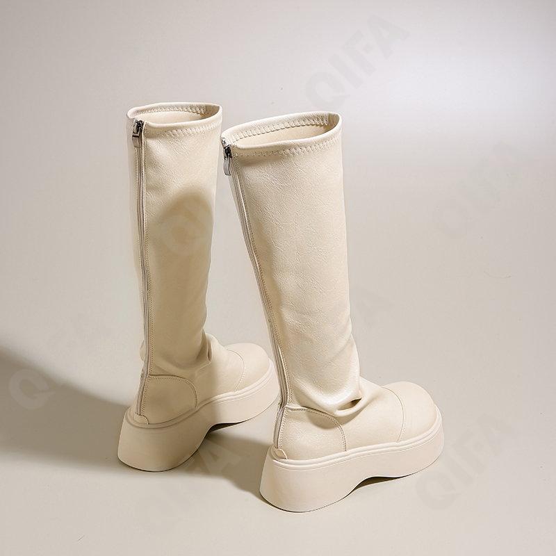 Женские Сапоги