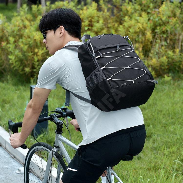 Женский Рюкзак CC2398_6689-6