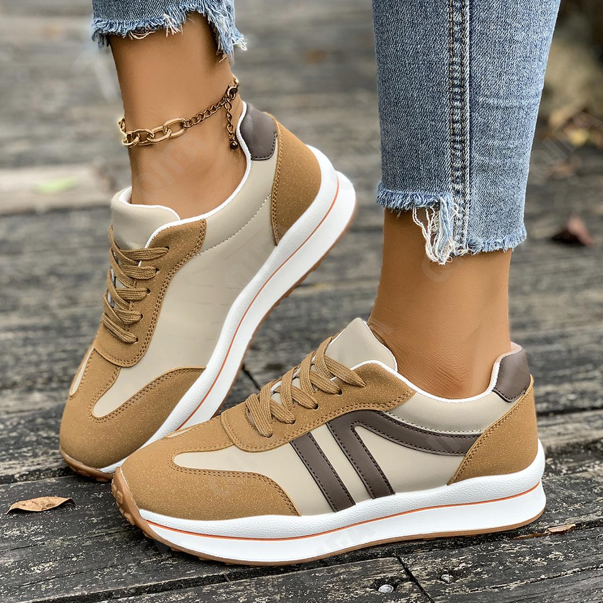 Женские Кроссовки CC3840_N922-1