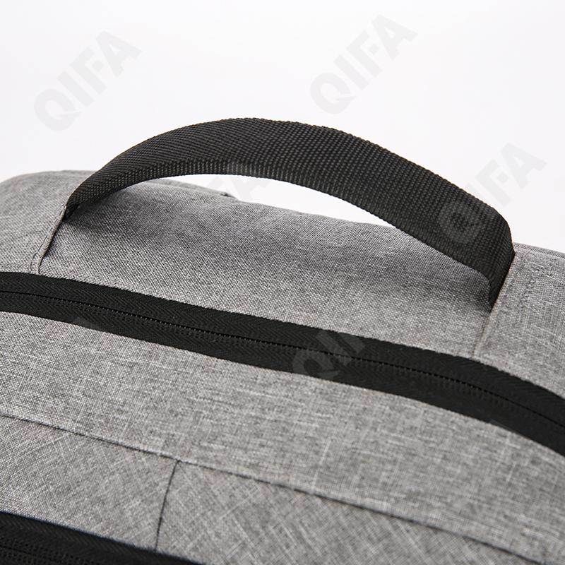 Мужской Рюкзак CC1505_01A02-4