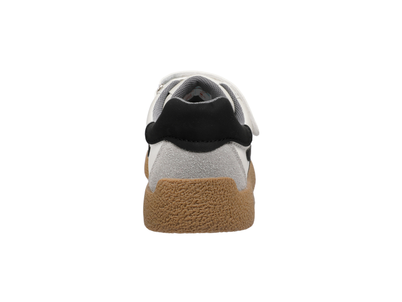 Полуботинки 261P-Z47-6842