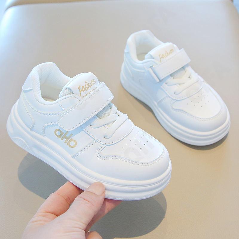 Детские Кроссовки CC3405_TX698-A1