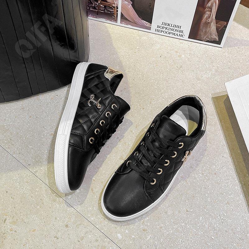 Женские Кеды CC4325_LE109-A2