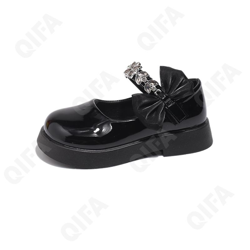 Детские Туфли CC4092_TPC8922-A1