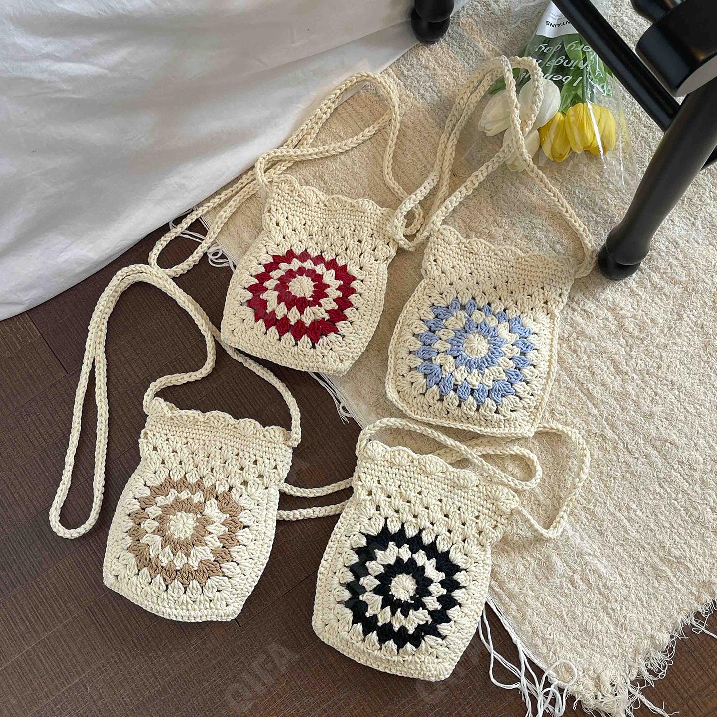 Женский Чехол для телефона CC2985_65155-1