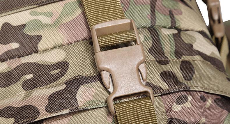 Мужской Рюкзак CC2488_1913-B-1