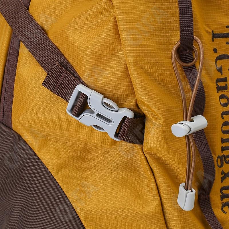 Мужской Рюкзак CC172_24229-4-1