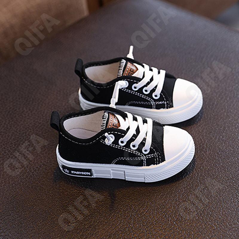 Детские Кеды CC3601_H-2161-A1 Детские Кеды CC3601_H-2161-A1