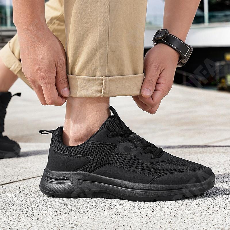 Мужские Кроссовки CC5285_2525-1 Мужские Кроссовки CC5285_2525-1