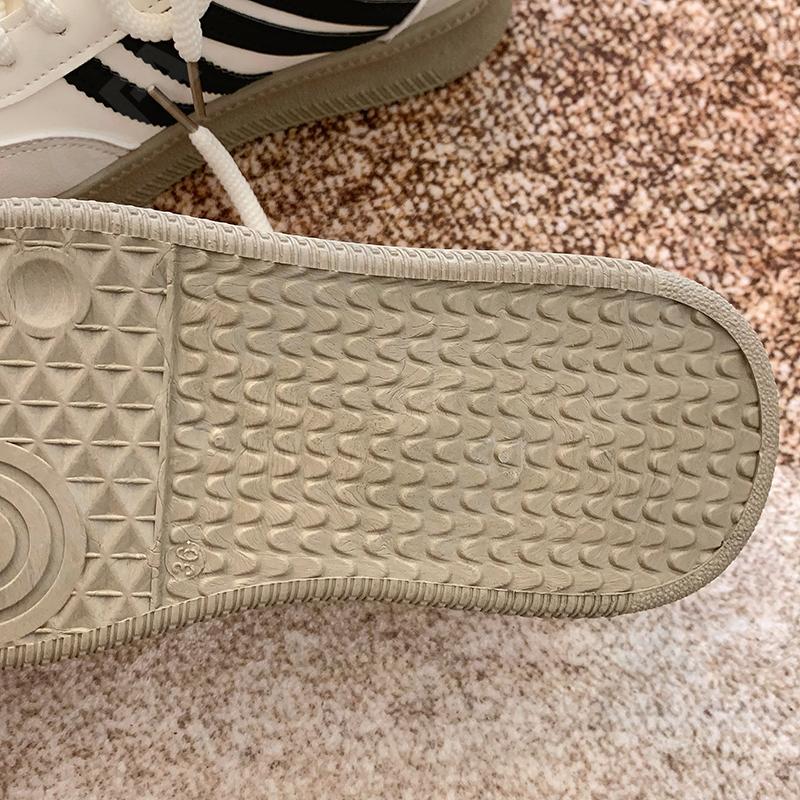 Женские Кеды CC4325_Y07-1