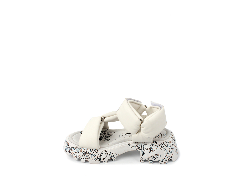 Сандалии AL 9050