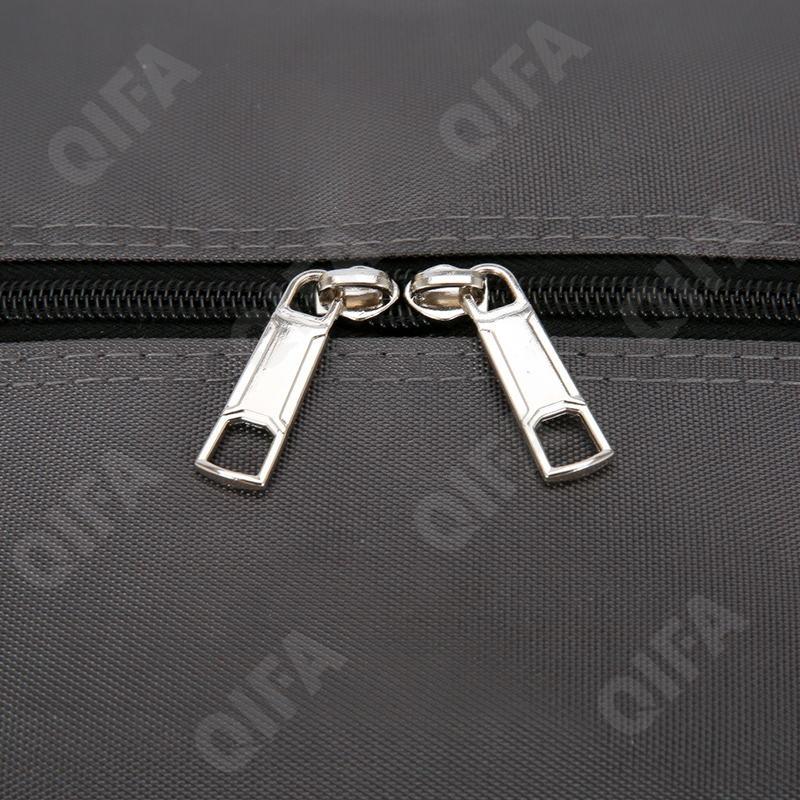 Мужская Дорожная сумка CC198_303LY-1 Мужская Дорожная сумка CC198_303LY-1