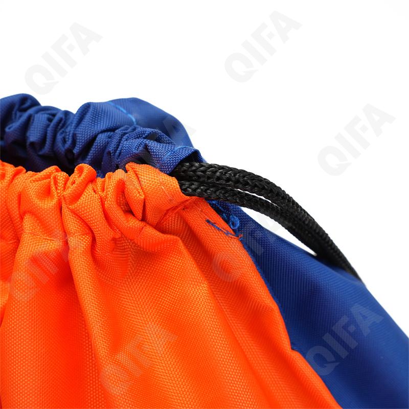 Женский Мешок для обуви CC198_1203-1