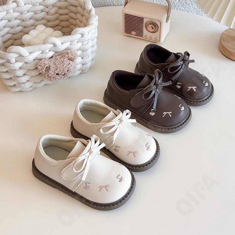 Детские Полуботинки CC3651_3507-B2 Детские Полуботинки CC3651_3507-B2