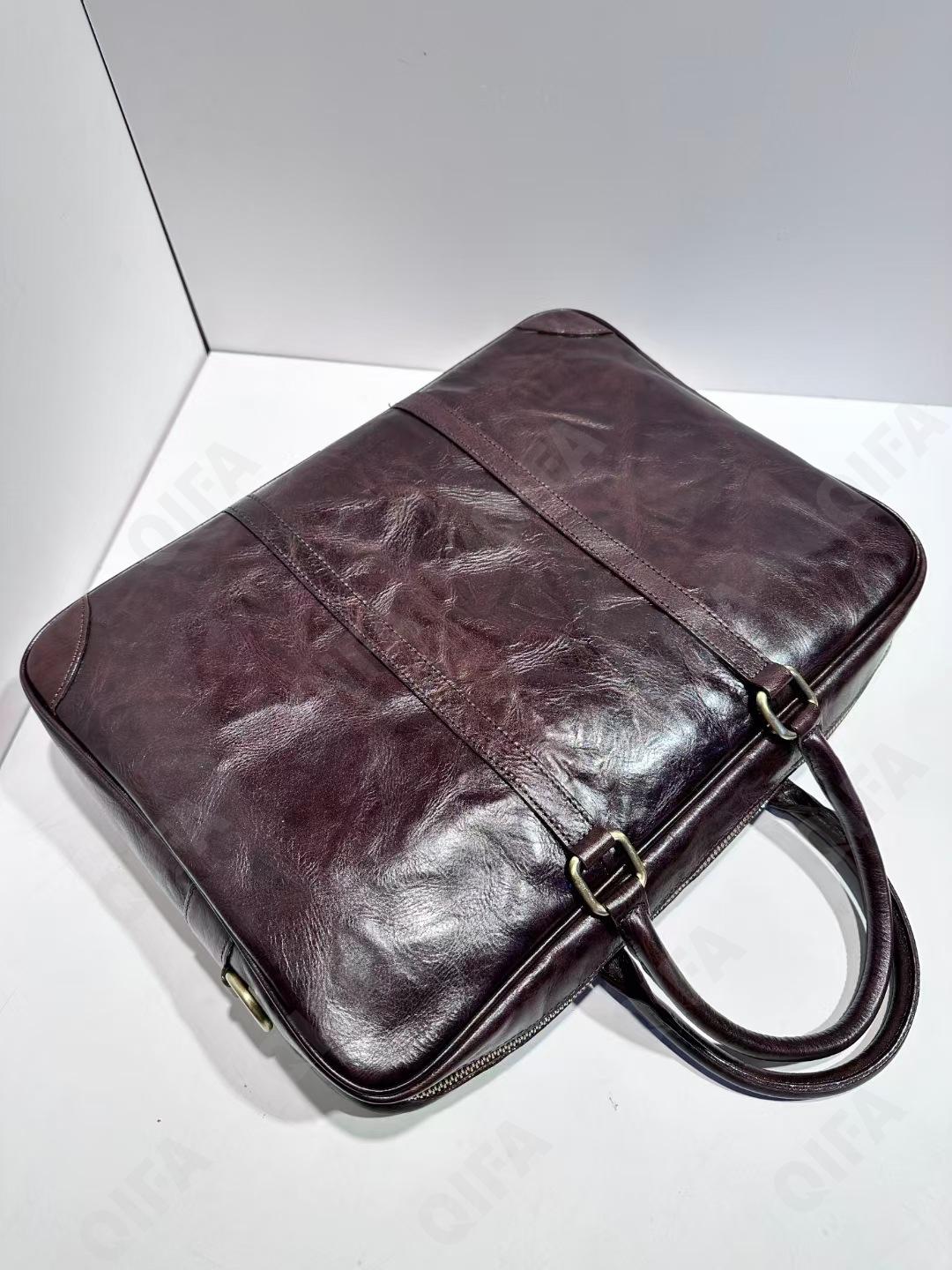 Мужской Портфель CC4378_1303-1