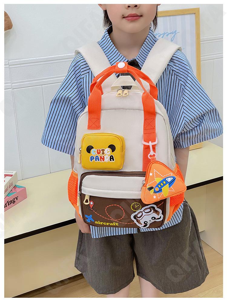 Детский Рюкзак CC423_20280-3