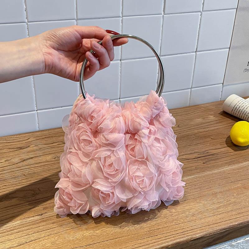 Женская Сумка CC1787_QIYI6165-1