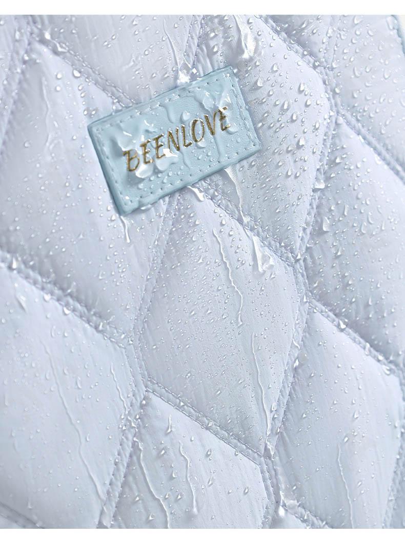 Женская Сумка для ноутбука CC4380_RH2568-1 Женская Сумка для ноутбука CC4380_RH2568-1