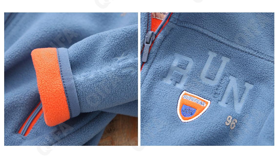 Детская Толстовка CC1609_18099_247_2578