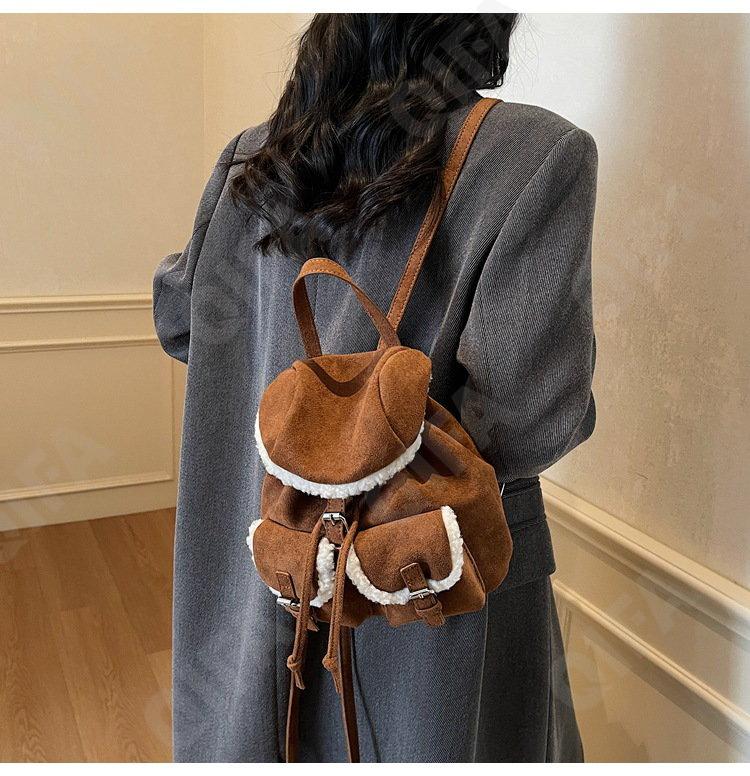 Женский Рюкзак CC4647_ZS5328-1