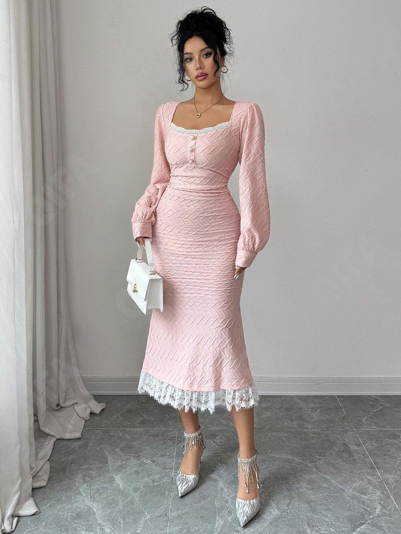 Женское Платье CC340_K25333599_243_1778_73 Женское Платье CC340_K25333599_243_1778_73