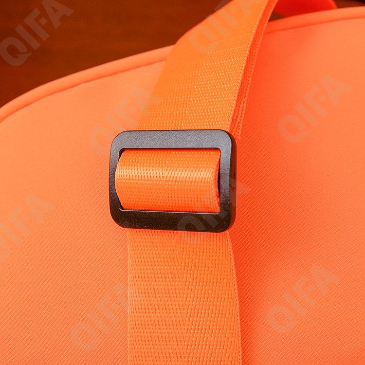 Детская Сумка поясная CC439_820-2 Детская Сумка поясная CC439_820-2