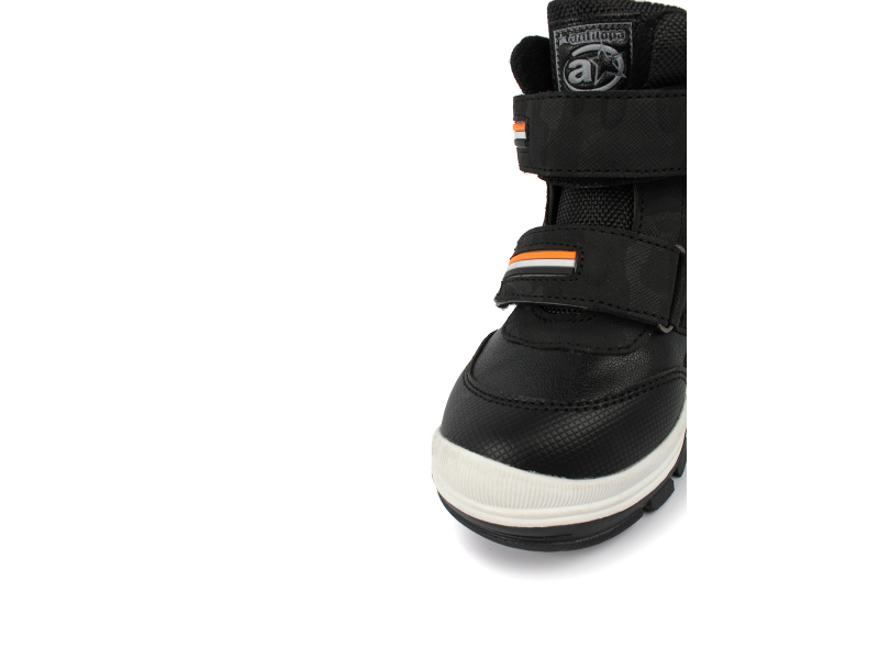 Ботинки AL 12101