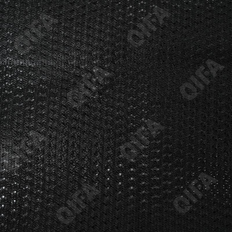 Мужской Органайзер CC198_1665-1