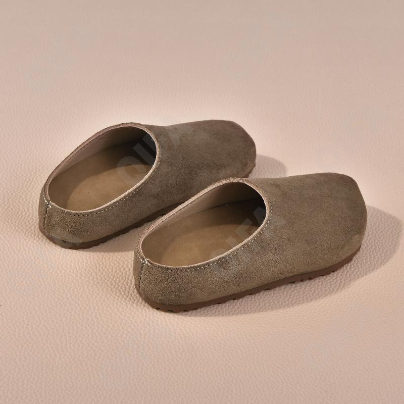 Детское Сабо CC4048_8260-A1