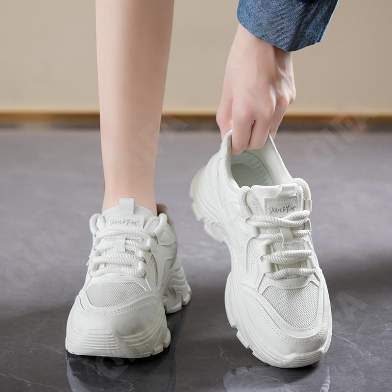 Женские Кроссовки CC4812_DY803-3 Женские Кроссовки CC4812_DY803-3