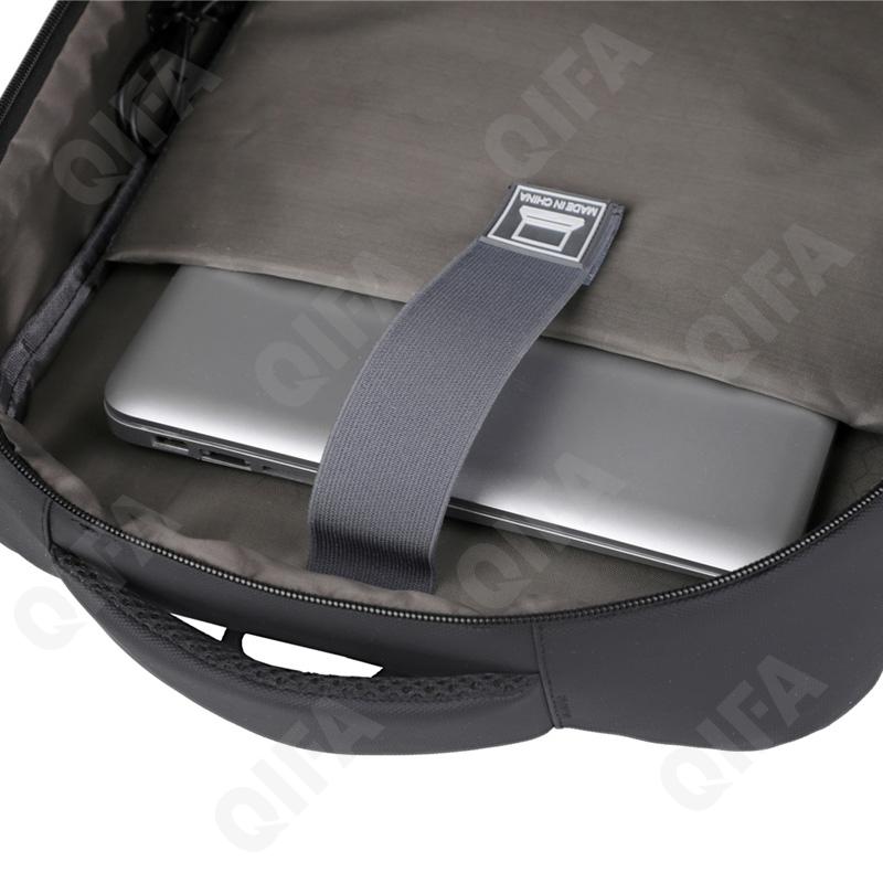 Мужской Рюкзак CC423_8302-1