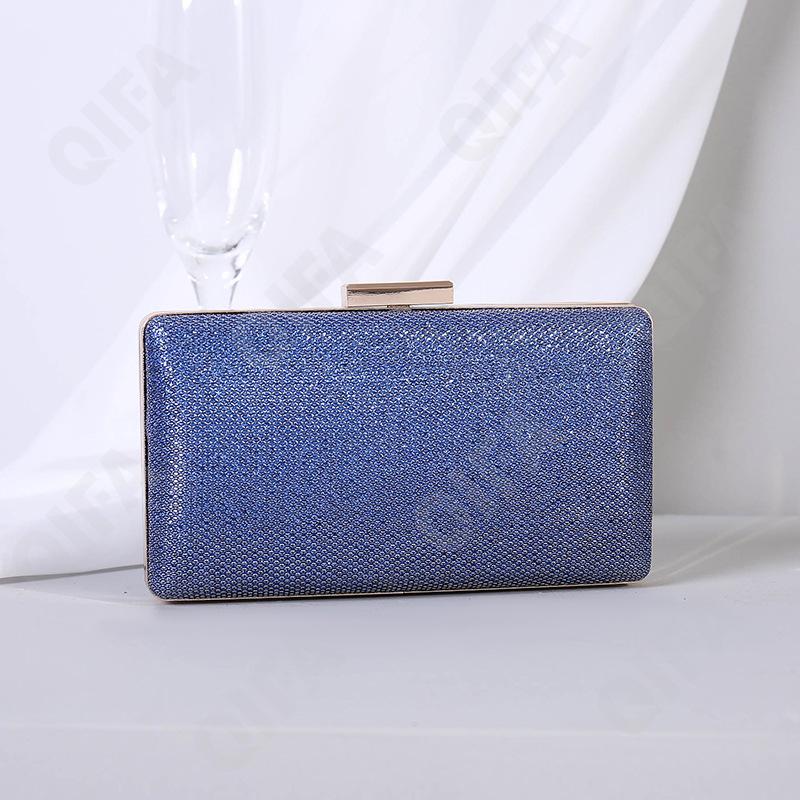 Женский Клатч