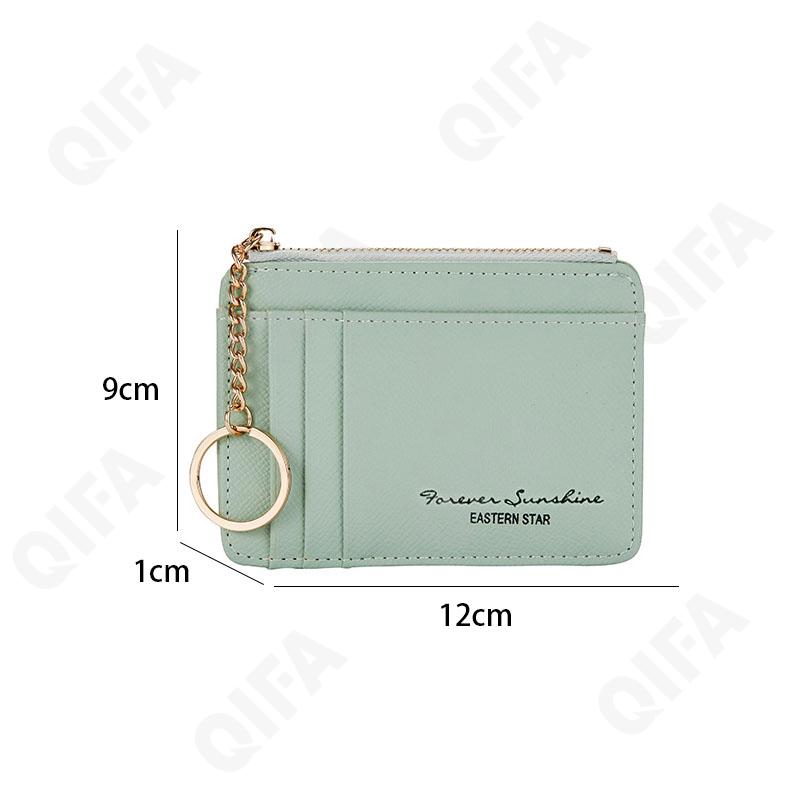 Женская Кредитница CC2568_C355-1-9